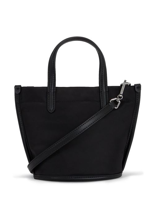 Borsa donna mini tote Karl Lagerfeld | 245W3069999